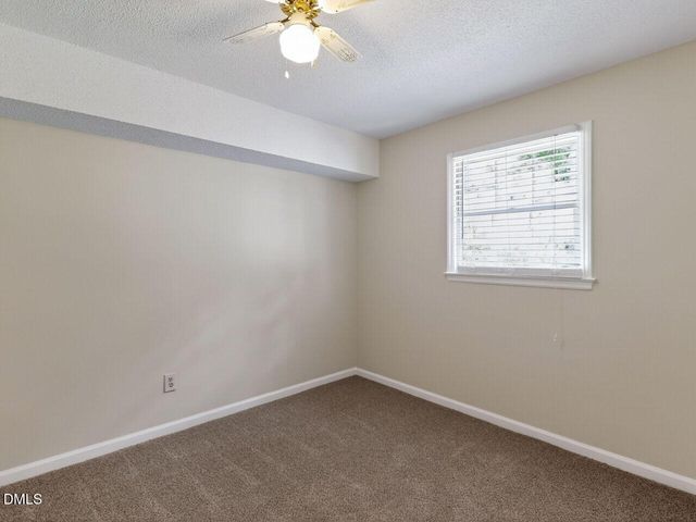 401 November Street, Garner, NC 27529