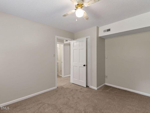 401 November Street, Garner, NC 27529