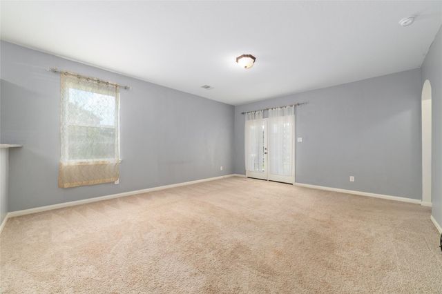 12054 Fairquarter Lane, Pinehurst, TX 77362