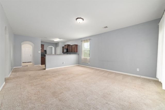 12054 Fairquarter Lane, Pinehurst, TX 77362