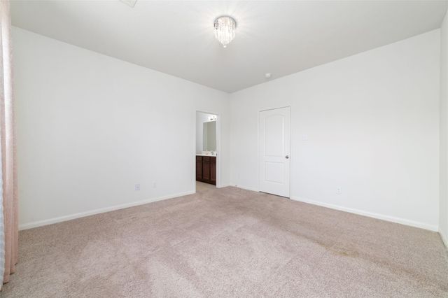 12054 Fairquarter Lane, Pinehurst, TX 77362