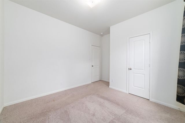 12054 Fairquarter Lane, Pinehurst, TX 77362
