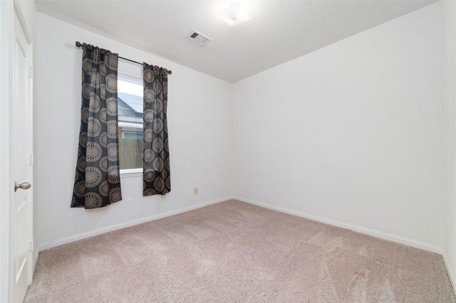 12054 Fairquarter Lane, Pinehurst, TX 77362