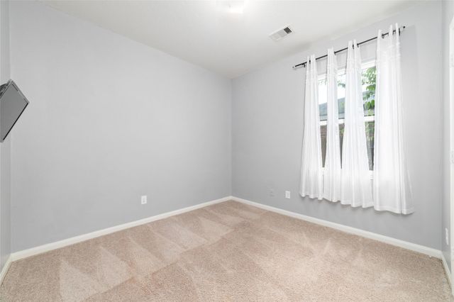 12054 Fairquarter Lane, Pinehurst, TX 77362