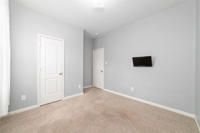12054 Fairquarter Lane, Pinehurst, TX 77362