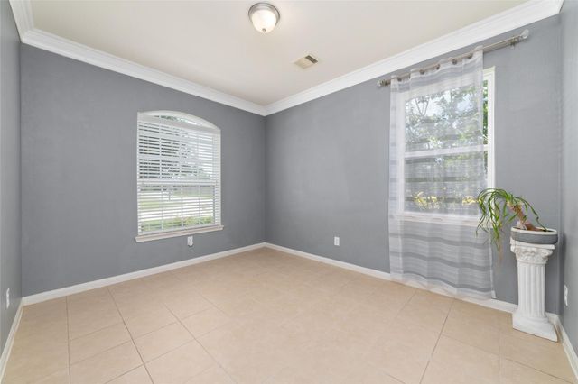12054 Fairquarter Lane, Pinehurst, TX 77362