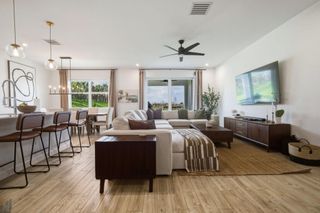 14519 SW Skye Drive, Port St. Lucie, Port St Lucie, FL 34987