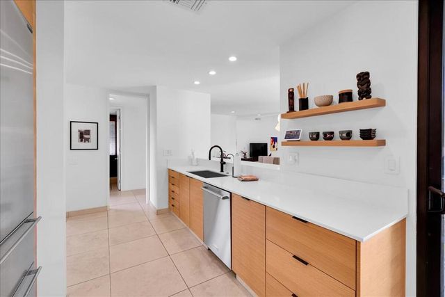 1350 E Marion Way, Palm Springs, CA 92264