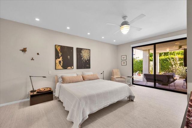 1350 E Marion Way, Palm Springs, CA 92264