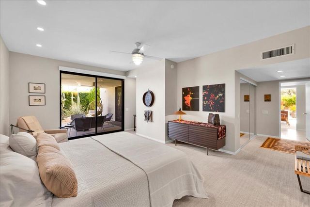 1350 E Marion Way, Palm Springs, CA 92264