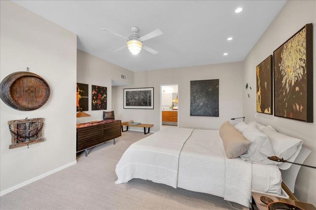 1350 E Marion Way, Palm Springs, CA 92264