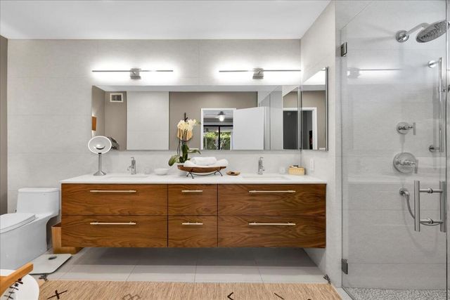 1350 E Marion Way, Palm Springs, CA 92264