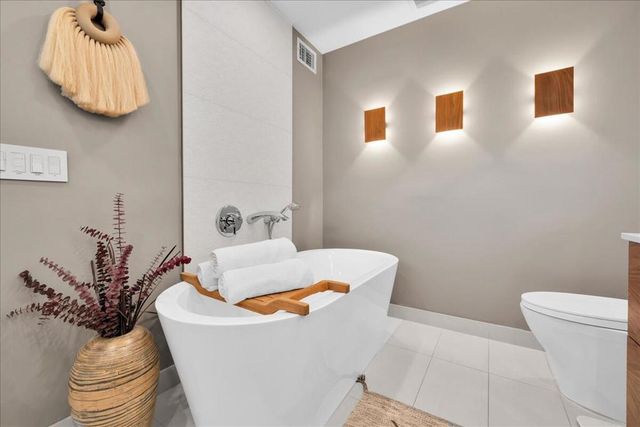 1350 E Marion Way, Palm Springs, CA 92264