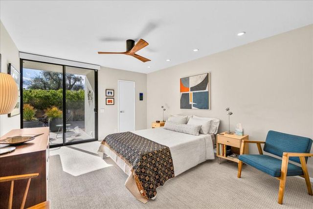 1350 E Marion Way, Palm Springs, CA 92264