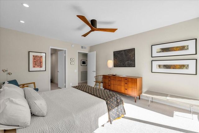 1350 E Marion Way, Palm Springs, CA 92264