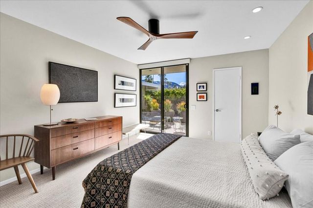 1350 E Marion Way, Palm Springs, CA 92264