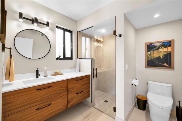 1350 E Marion Way, Palm Springs, CA 92264