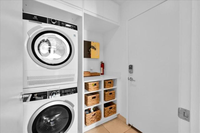 1350 E Marion Way, Palm Springs, CA 92264