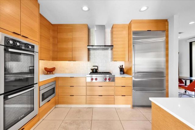 1350 E Marion Way, Palm Springs, CA 92264