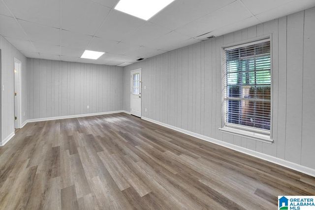 1053 IVY CREEK TRAIL, Hoover, AL 35244