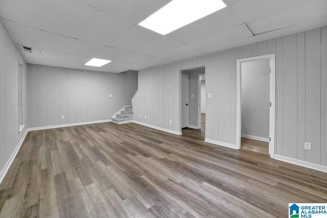 1053 IVY CREEK TRAIL, Hoover, AL 35244