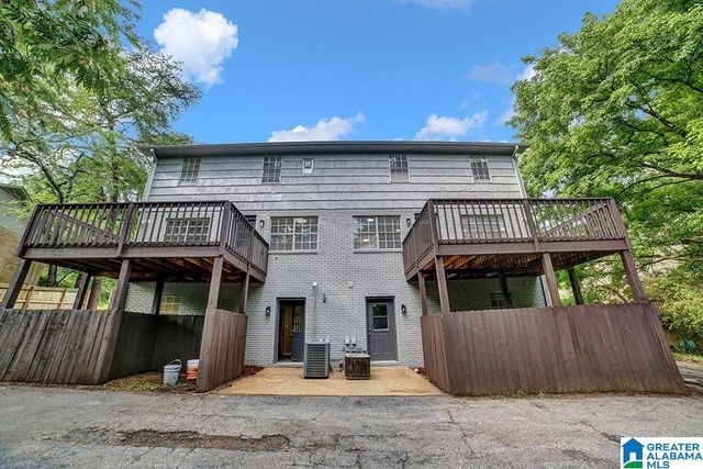 1053 IVY CREEK TRAIL, Hoover, AL 35244