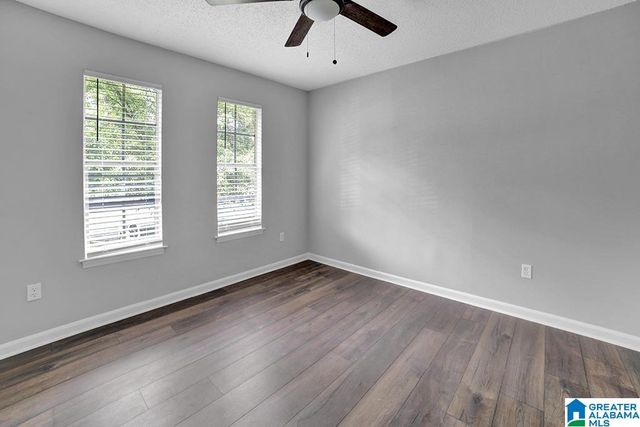 1053 IVY CREEK TRAIL, Hoover, AL 35244