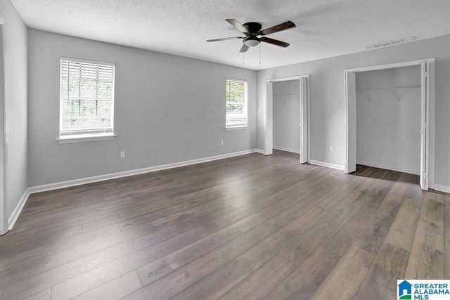 1053 IVY CREEK TRAIL, Hoover, AL 35244