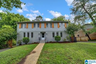 1053 IVY CREEK TRAIL, Hoover, AL 35244