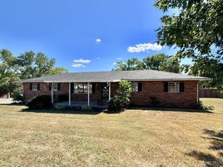 430 E Central Avenue, Carlisle, OH 45005