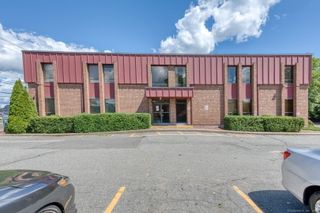 135 Burnside Avenue, East Hartford, CT 06108