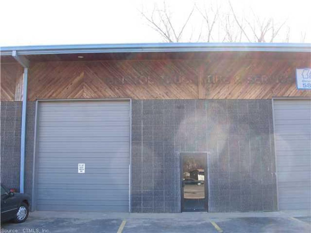 515 Broad Street, Bristol, CT 06010