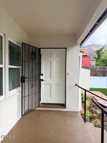 1835 N Oxford Avenue, Pasadena, CA 91104
