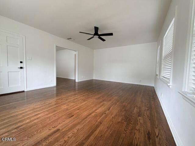 1835 N Oxford Avenue, Pasadena, CA 91104
