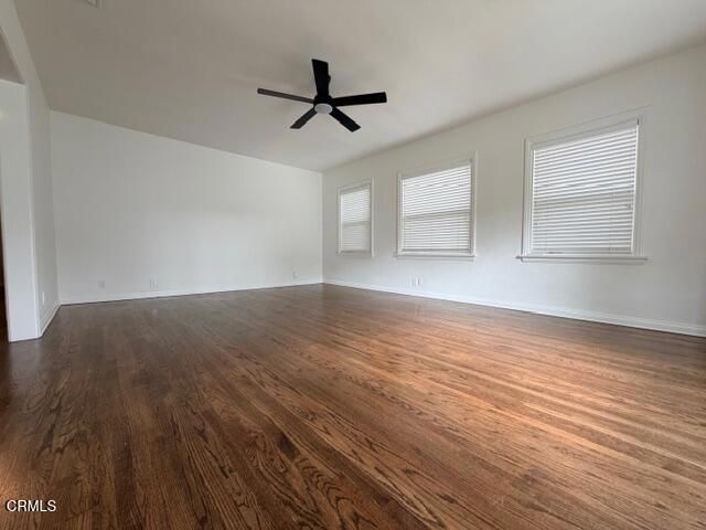 1835 N Oxford Avenue, Pasadena, CA 91104