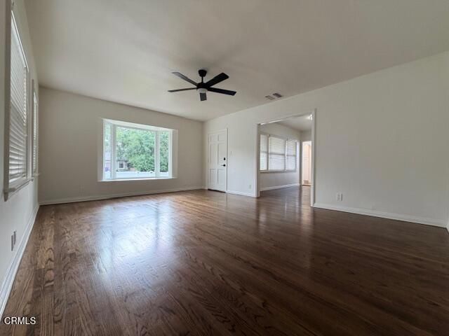 1835 N Oxford Avenue, Pasadena, CA 91104