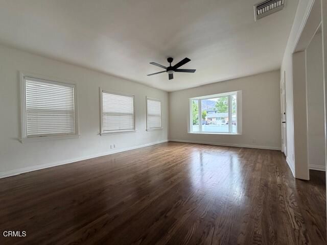 1835 N Oxford Avenue, Pasadena, CA 91104
