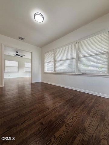 1835 N Oxford Avenue, Pasadena, CA 91104