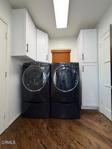 1835 N Oxford Avenue, Pasadena, CA 91104
