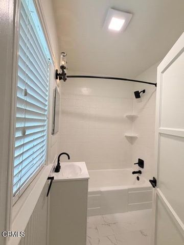1835 N Oxford Avenue, Pasadena, CA 91104