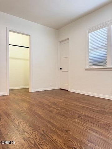 1835 N Oxford Avenue, Pasadena, CA 91104