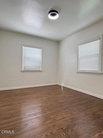 1835 N Oxford Avenue, Pasadena, CA 91104