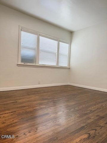 1835 N Oxford Avenue, Pasadena, CA 91104