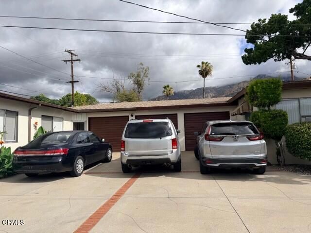 1835 N Oxford Avenue, Pasadena, CA 91104
