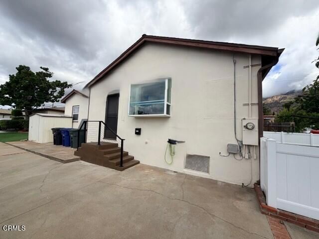 1835 N Oxford Avenue, Pasadena, CA 91104