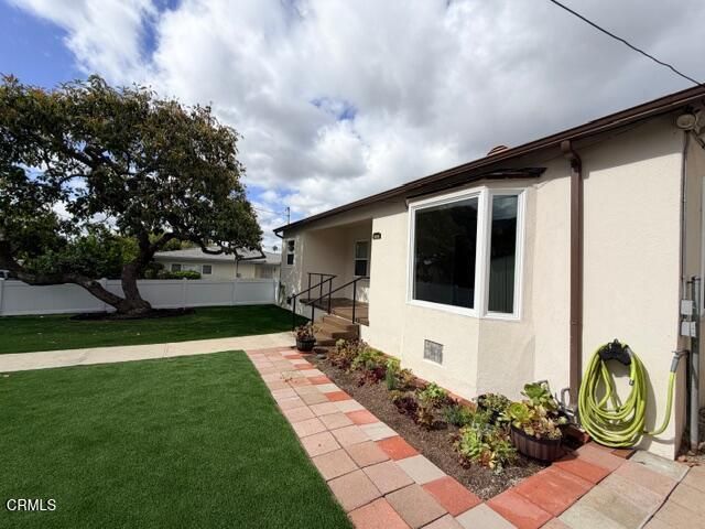1835 N Oxford Avenue, Pasadena, CA 91104