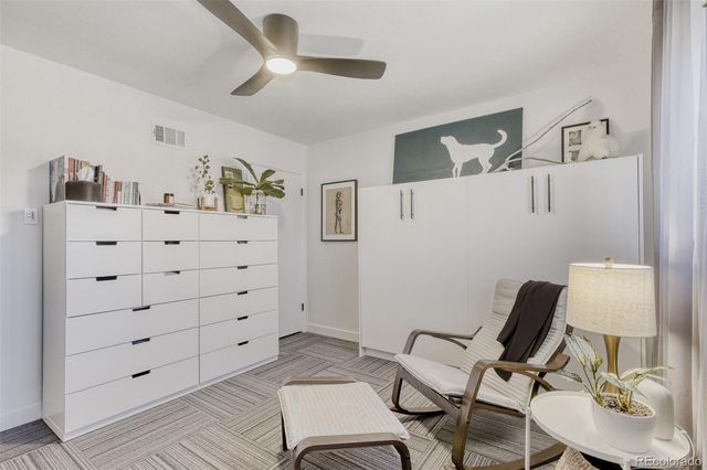 12820 Willow Lane 12, Golden, CO 80401