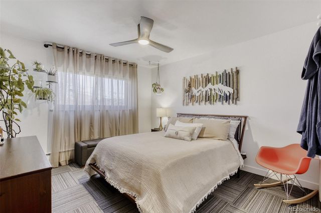 12820 Willow Lane 12, Golden, CO 80401