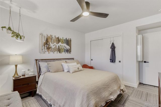 12820 Willow Lane 12, Golden, CO 80401