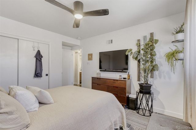 12820 Willow Lane 12, Golden, CO 80401